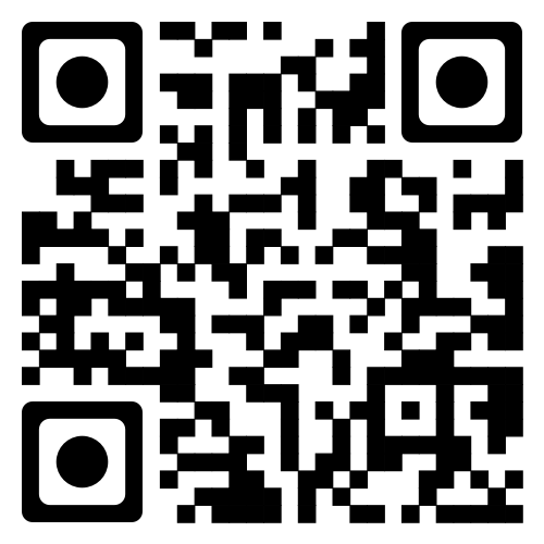 Enabling instant access to classified IT